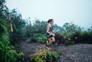 BIB: 
                            <button type="button" onclick="openModal(26270406)" class="btn btn-primary btn-sm float-right btn-popup" data-toggle="modal" data-target=".modal-high-quality">
                        <i class="fas fa-shopping-cart"></i> Add to Cart
                    </button>
                                            <button type="button" onclick="isThisMe(26270406, true)" class="btn btn-success btn-sm float-right btn-popup btn-isme hidden" data-toggle="tooltip" data-placement="bottom" title="นี่คือรูปของคุณใช่ไหม คลิกที่นี่เพื่อเอาเข้าอัลบั้ม">
                        <i class="fas fa-plus"></i> Add to album
                    </button>
                    <button type="button" onclick="isThisMe(26270406, false)" class="btn btn-warning btn-sm float-right btn-popup btn-isnotme hidden">
                        <i class="fas fa-ban"></i> Remove from album
                    </button>